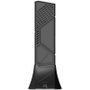 Asus ROG USB-BE92 Adaptador USB Wi-Fi 7 Tribanda BE6500